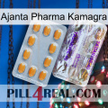 Ajanta Pharma Kamagra new12